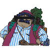 aeb19525.gif