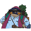 d5f5e951.gif