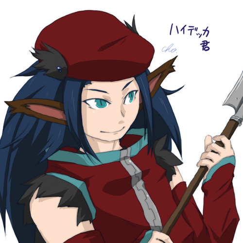 cb848441.png