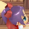 39f2d974.jpeg