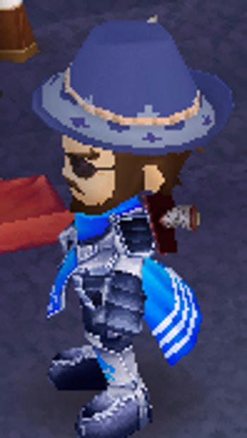2ca7d41f.jpeg