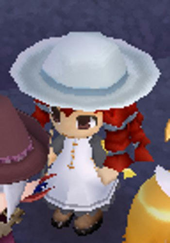 b6561189.jpeg