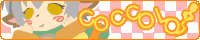 4ffda258.gif