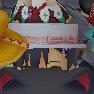 ae808f01.jpeg