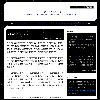 共有テンプレート te15
