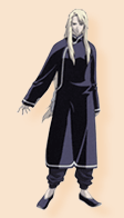 keiki_i.gif