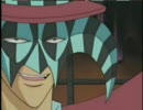smile2.jpeg