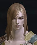 kyaragura.JPG