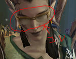 goldglass.JPG