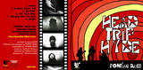 HEAD TRIP HYDE
