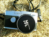 PEN-FT_2