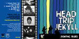 HEAD TRIP JEKYLL