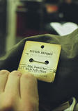 badge_backside