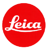 leica