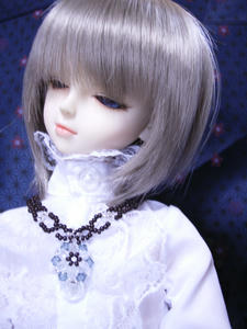 567763b0.jpg