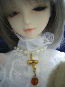 5cefb7cd.jpg