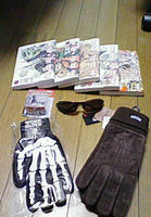 200712112229000.jpg