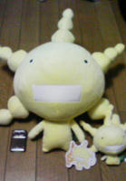 200804212021000.jpg
