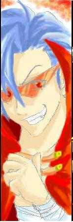 aniki.jpg