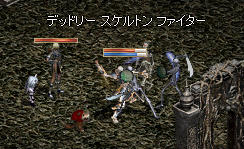 20110130s1.jpg