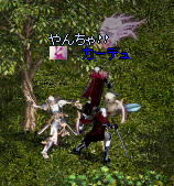 20110130s4.jpg