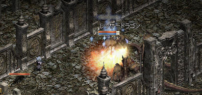 20110209s1.jpg