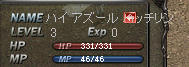 20110223s17aa.jpg