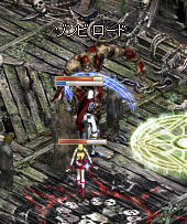 20110223s30.jpg