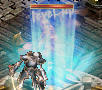 20110301s6.jpg