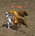20110301s8.jpg