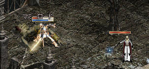 20110704s3.jpg