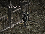 20110716s2.jpg