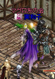20110716s4.jpg