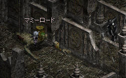 20110716s6.jpg