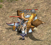 20110808s9.jpg