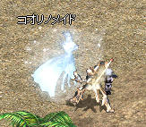 20110814s1.jpg