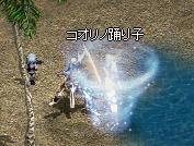 20110814s4.jpg