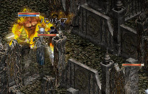 20110928s5.jpg