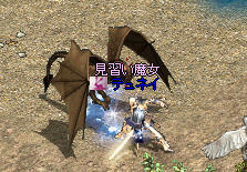 20111008s1.jpg