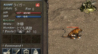 20111106ss1.jpg
