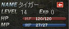 20111106ss11.jpg