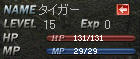 20111106ss12.jpg