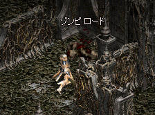 20111107s4.jpg