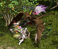 20111123s1.jpg