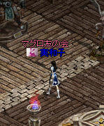 20120108s1.jpg