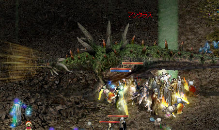 20120108s4.jpg