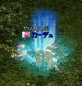 20120413s1.jpg