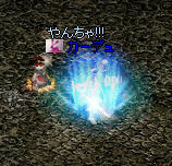20120413s2.jpg