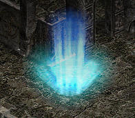 20120413s3.jpg