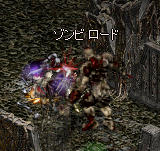 20120415s1.jpg